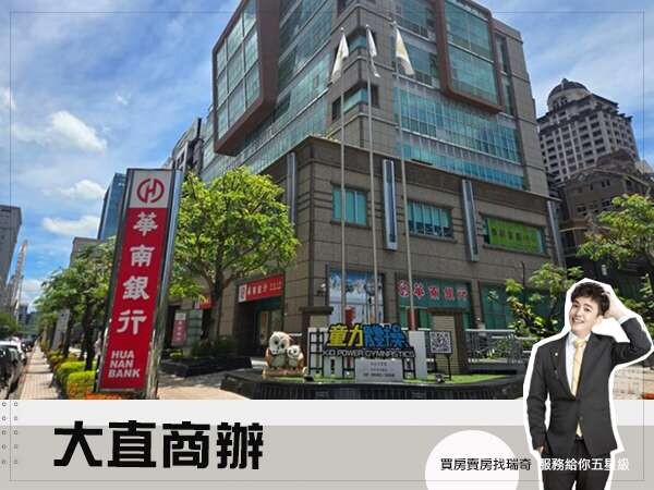 封面圖