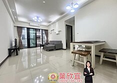 欣推薦🌹近交流道高指名伯爵與夫人精裝三房車