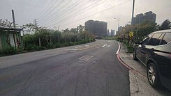 💛彎彎推薦💛林口A7住宅建地