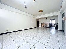 興大.室內36坪.四房景觀戶.雙面採光