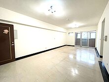 專任.皇城帝寶.室內31坪.三房平車