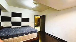 強好屋~~大同大學兩房~~