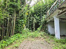汐止丙種建地