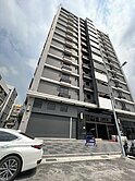 仁武八卦商圈漂亮兩房平車