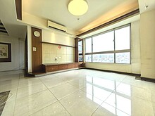 house cover