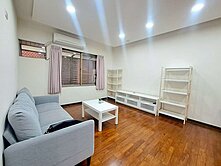 高工商圈國雄新家低總價低公設大兩房