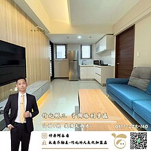 house cover