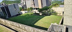 華城(逸品琚)稀有別墅景觀方正建地