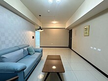 house cover