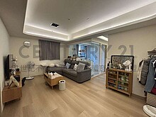 house cover