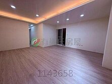 學府路全新整理.公寓2樓【需簽署都更同意書】