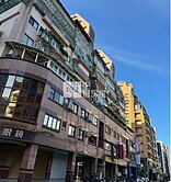 德安芳鄰景觀三房
