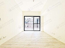 house cover