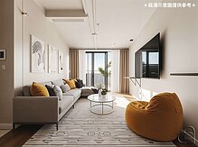 house cover