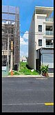 萬福吉祥快速發發住宅建地/88快速道路/