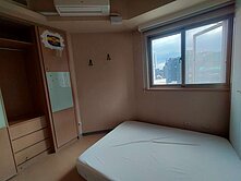 寶石天第邊間雙捷運3房坡平車位