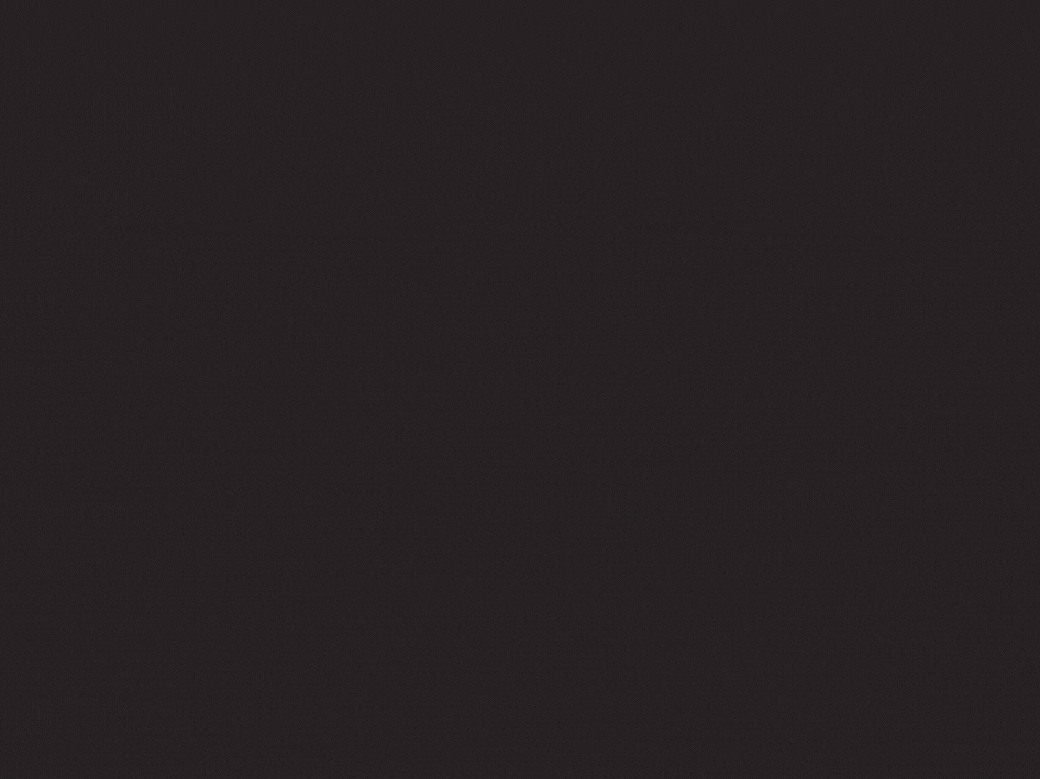 house cover