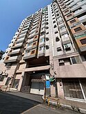 中科瑞聯天地優質樓店屋況美甜價好入手