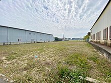 耀(專)永成路20米路面旁近86大面寬方正都內農地