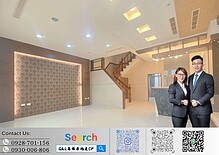 house cover