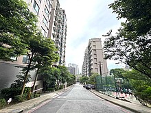 house cover