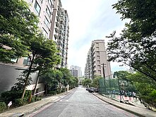 溫泉景觀宅｜海天三房＋車位 完美生活啟動！