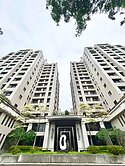 🌈i-park✨四改三房雙平車高樓朝南視野戶