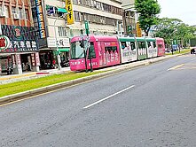 💥專約💥武廟大順路1+2店面.捷運約299公尺