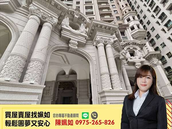 封面圖