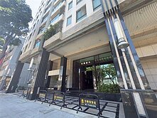 專約、悅讀星光、高樓層4房+平車