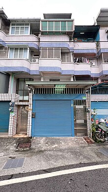 house cover