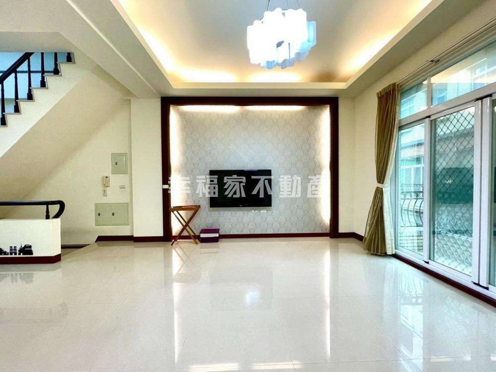 封面圖