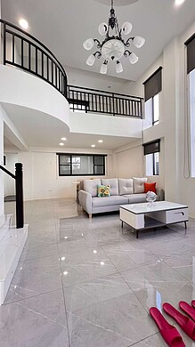 house cover
