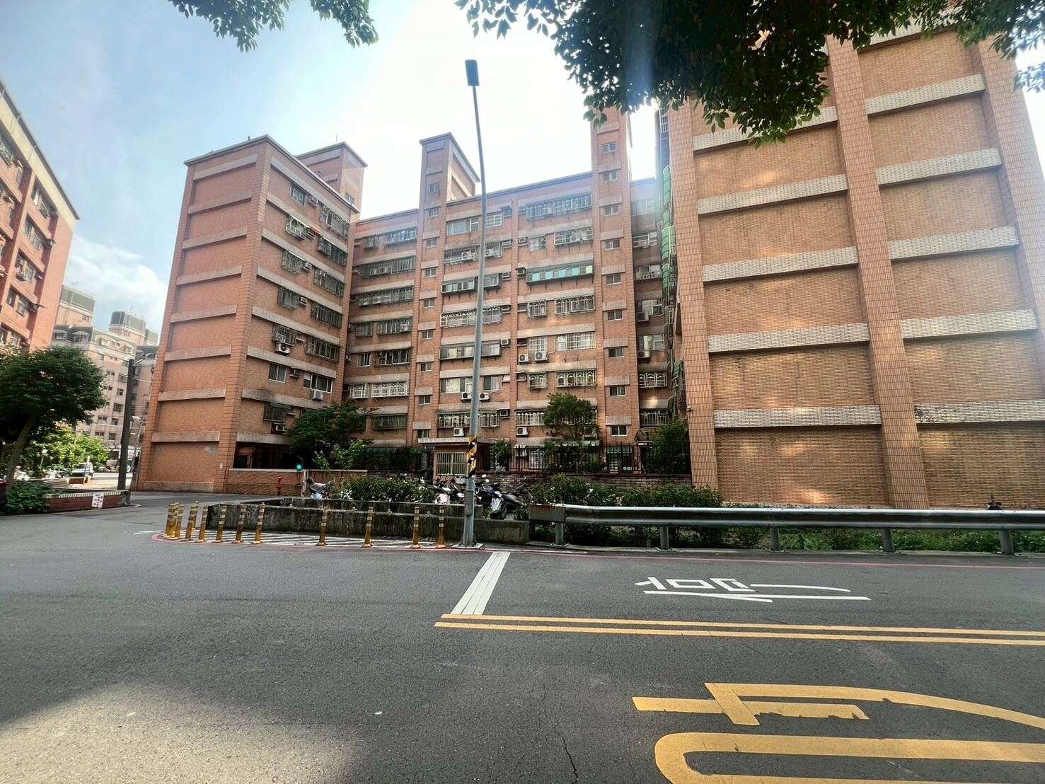 封面圖