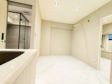 house cover