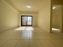 house cover