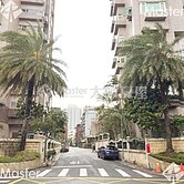 ★☆離捷運十分鐘的別墅☆★