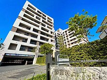 ◆厝厝用心◆時上高樓層~大兩房平車