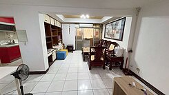 (081)古亭國中2樓寓