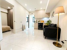 house cover