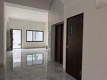 house cover