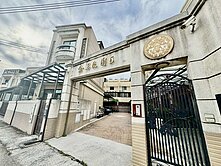 📌專簽📌大甲金玉良園📌4房輕屋齡📌低總價釋