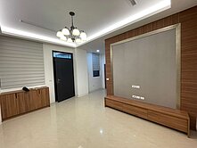 近南科-官田二鎮全新大地坪優質透天