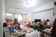 house cover