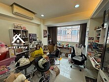 💜卓悅聯盟💜公園森活捷運美妝大兩房