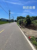 ⚡️新屋🔥近市區66快速道路🔥🔥方正特農🌈