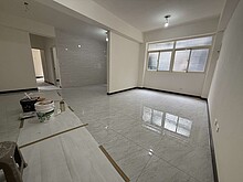 house cover