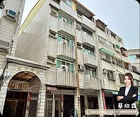 科工館/樹德家商/鄰近學區/可自住/開店/透天