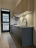 ⭐新竹巨城全新完工電梯美三房/平面車位/一層一戶⭐
