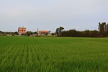 house cover